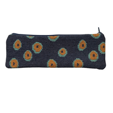 Load image into Gallery viewer, Dots Pencil Pouch 5
