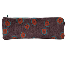 Load image into Gallery viewer, Dots Pencil Pouch 2
