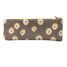 Load image into Gallery viewer, Dots Pencil Pouch 3
